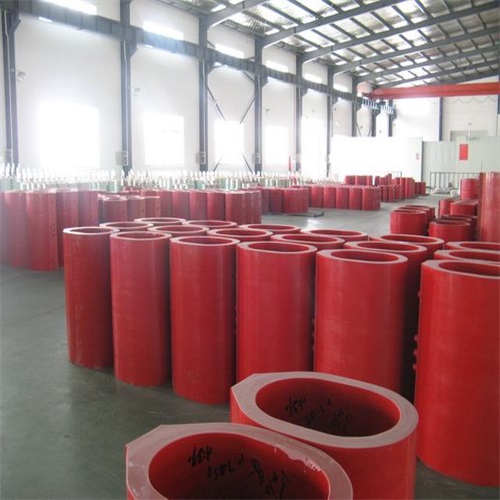 贵阳SCB10-30KVA干式变压器