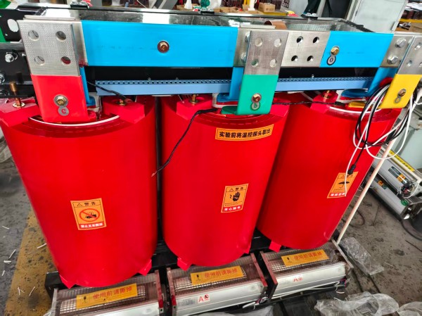 建筑配电贵阳贵阳贵阳干式变压器 小区楼盘专用贵阳贵阳贵阳干式变压器