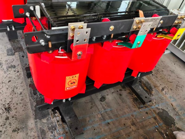大容量贵阳贵阳贵阳干式变压器 1250kVA‑2500kVA贵阳贵阳贵阳干式变压器